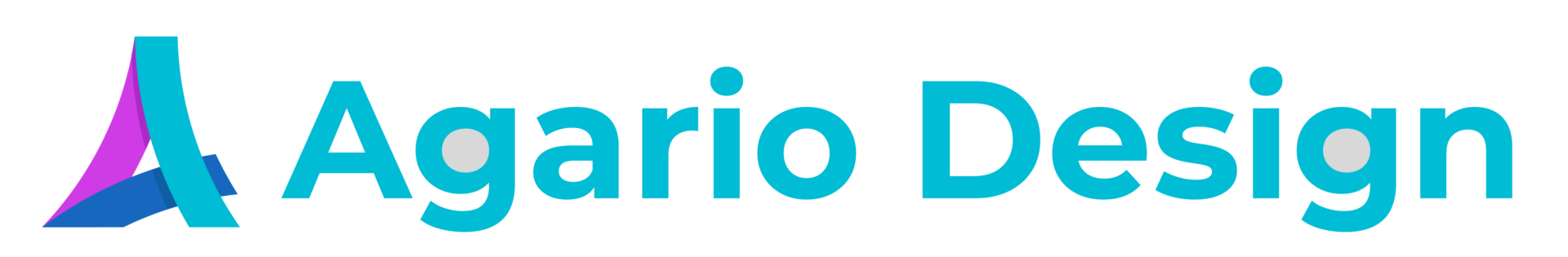 Agario Design