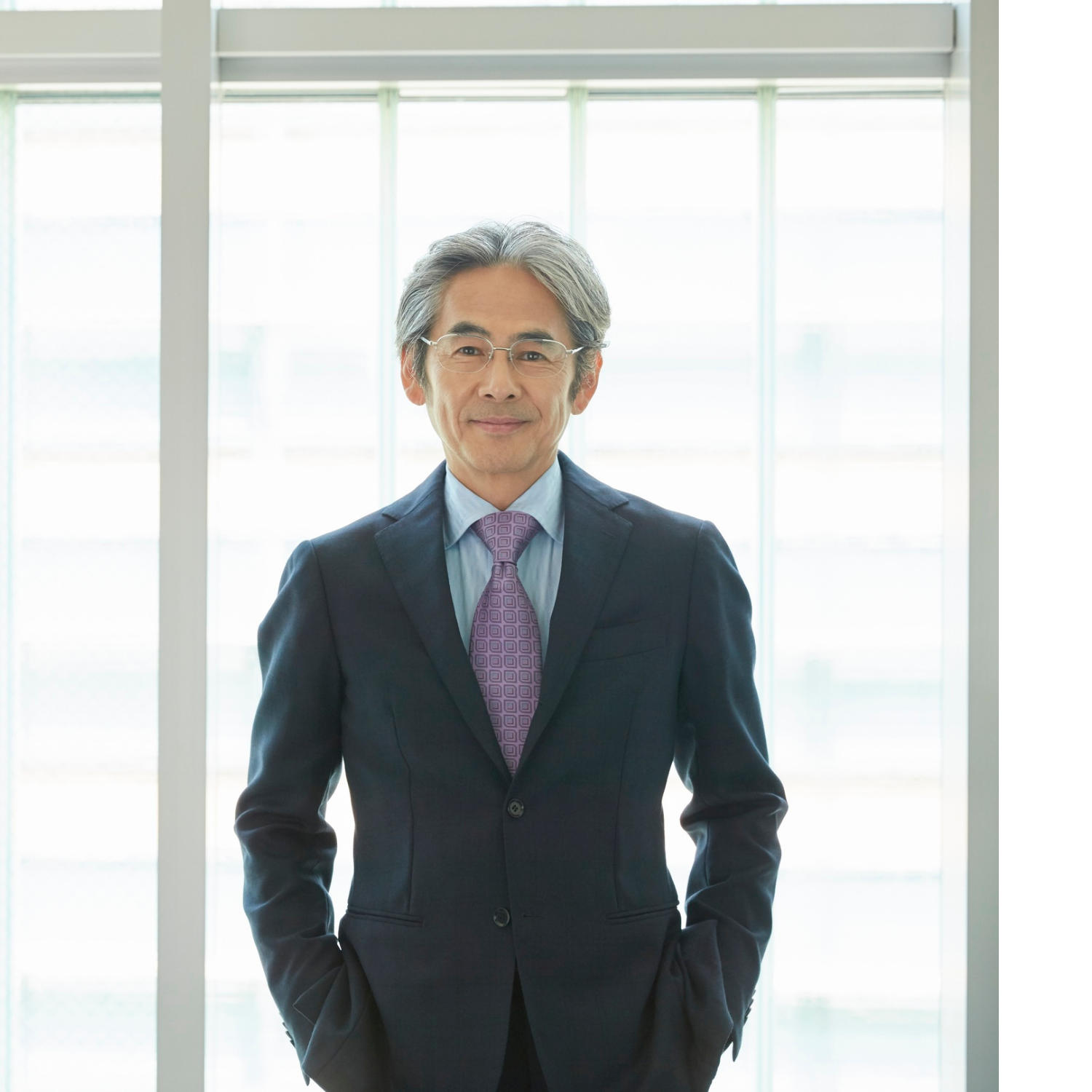 みらい税理士法人 代表税理士 真田 誠一郎