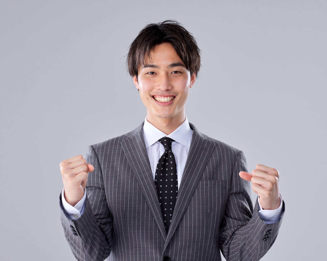 事務所の様子4