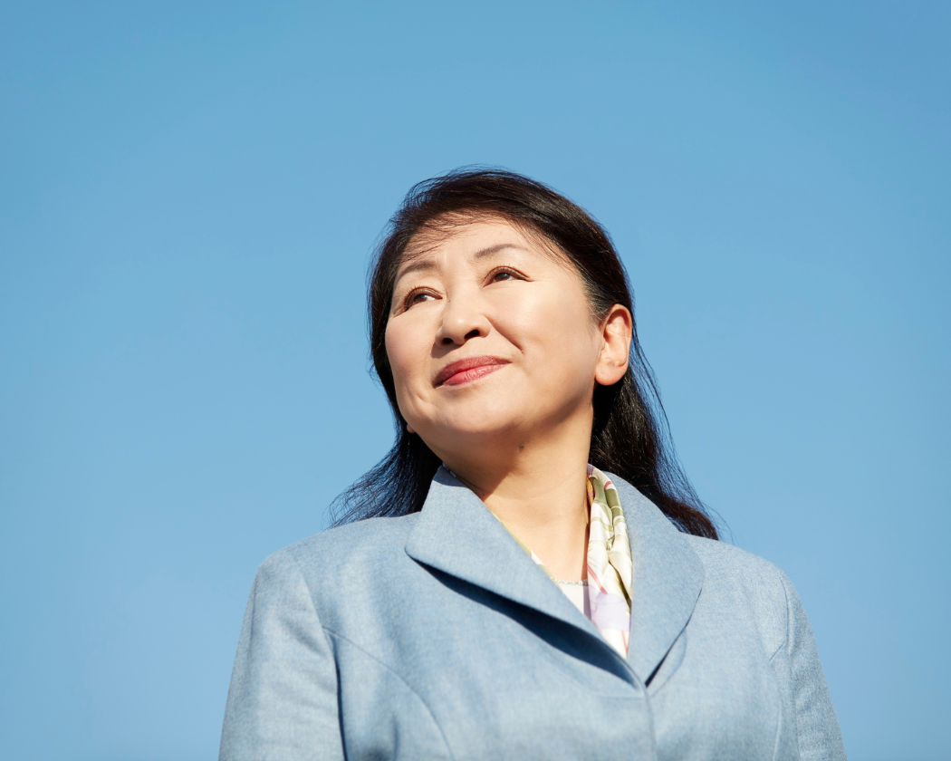 事務所の様子7